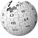 Creative Commons by Wikipedia