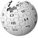 Web 2.0 by Wikipedia