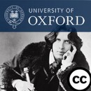 Oscar Wilde Lecture Series by Sos Eltis