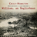 William, An Englishman by Cicely Hamilton