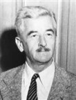 Speech Accepting the Nobel Prize in Literature by William Faulkner
