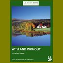 With and Without by Jeffrey  Sweet