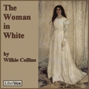 The Woman in White by Wilkie Collins