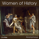 Women of History by Anonymous