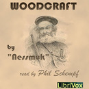 Woodcraft by Nessmuk