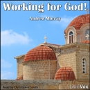 Working for God by Andrew Murray