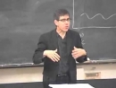 World Economic History Before the Industrial Revolution by Gregory Clark
