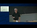 Futures and Options Markets by Colin Carter
