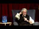 Brian Weiss: Past-Life Regression Session by Brian Weiss