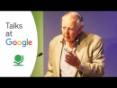 Donald Johanson on What Makes Us Human? by Donald Johanson