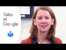 Gretchen Rubin on Better than Before by Gretchen Rubin