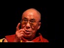 Peace and Compassion by His Holiness the Dalai Lama