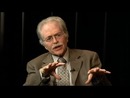 My Forty Years at Berkeley with Harry Kreisler by Harry Kreisler