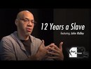 12 Years A Slave: Script to Screen by John Ridley