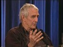 An Evening with Peter Matthiessen by Peter Matthiessen