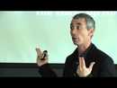 Steven Kotler & Jamie Wheal on Hacking Flow by Steven Kotler