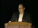 How the Bible Explains Suffering by Bart D. Ehrman