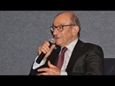 Alan Greenspan: The Map and the Territory by Alan Greenspan