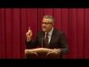 Jeffrey Toobin on Patty Hearst by Jeffrey Toobin