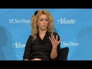 Games for Change by Jane McGonigal