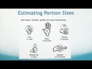 Principles of a Healthy Diet by Robert Baron
