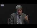 How Human Psychology Drives the Economy by Robert J. Shiller