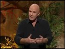 Change Your Thoughts, Change Your Life by Wayne Dyer