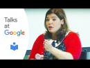 Celeste Headlee on How To Have Conversations That Matter by Celeste Headlee