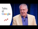 Richard Wolff on Democracy at Work by Richard Wolff