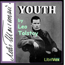 Youth by Leo Tolstoy