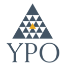  YPO 10 Minute Tips From the Top by Kevin Daum