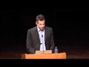 The God Debate II: Harris vs. Craig by Sam Harris