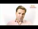 Big Think Interview with Niall Ferguson by Niall Ferguson