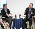 Don Tapscott on Wikinomics by Don Tapscott