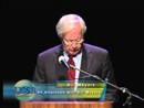 An Afternoon with Bill Moyers by Bill Moyers