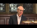 Are There Things Money Shouldn't Be Able To Buy? by Michael Sandel