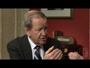 Pat Buchanan on Suicide of a Superpower by Pat Buchanan