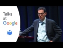 Daniel H. Pink on The Scientific Secrets of Perfect Timing by Daniel H. Pink
