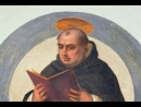 History of Christian Philosophy by Daniel Bonevac