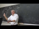 The Analytic Tradition by Daniel Bonevac