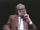 Isaac Asimov in Conversation by Isaac Asimov