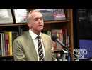 A. Scott Berg on Wilson by A. Scott Berg