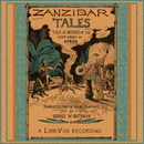 Zanzibar Tales by George W. Bateman