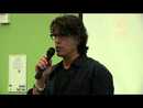 Stan Slap on Bury My Heart at Conference Room B by Stan Slap