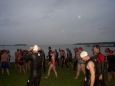 Zen and the Art of Triathlon Podcast