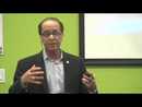 Ray Kurzweil on How to Create a Mind by Ray Kurzweil
