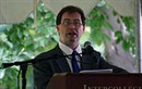 Choosing the Right College by John Zmirak