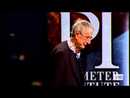 Freeman Dyson on Living Through Four Revolutions by Freeman Dyson