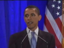 Barack Obama: More Perfect Union by Barack Obama