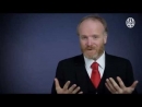 The Miracles of Human Language by Marc van Oostendorp
